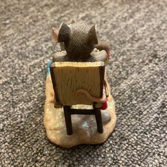 Charming tales collectibles - Picture 5 of 7